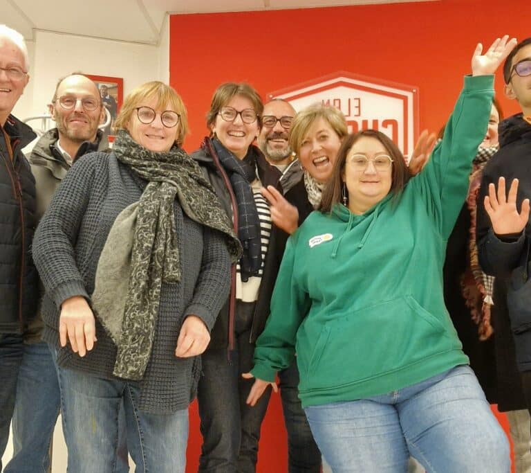 20251121 220004 resized