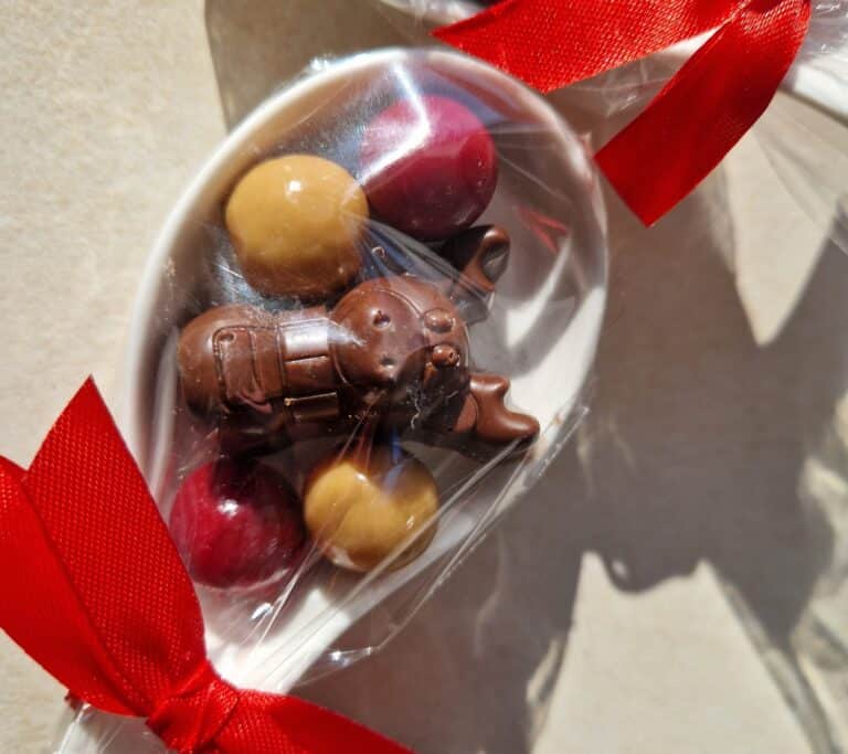 20251122 125302 resized