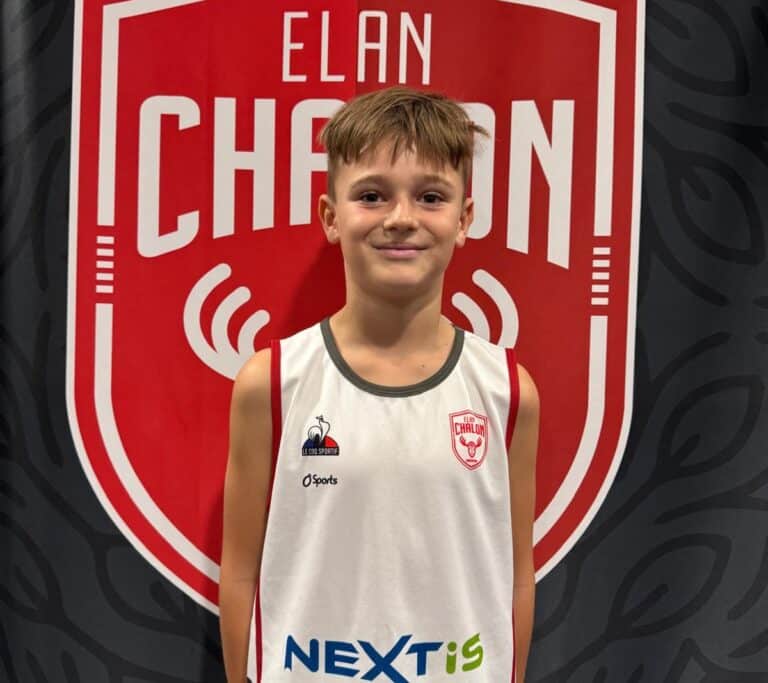 Augustin DUMONCHEL - 