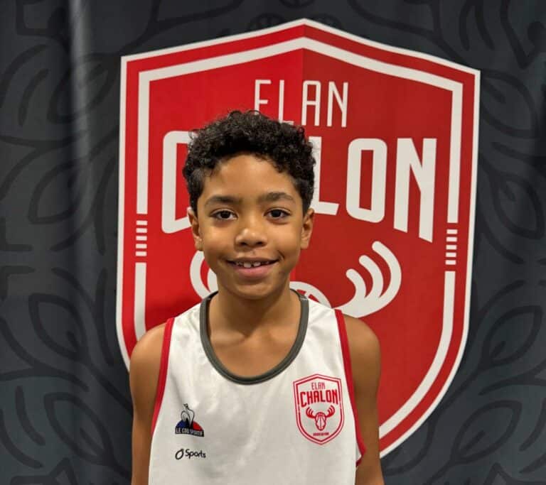 Aden MENYIE NGAKOA - 