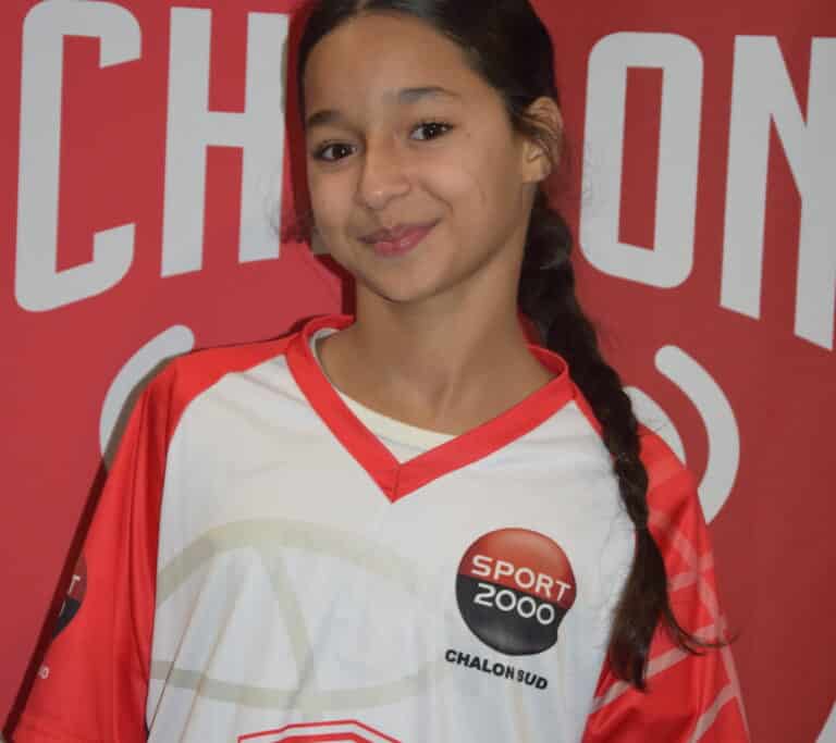 Aïcha Naziha Sahtout - 