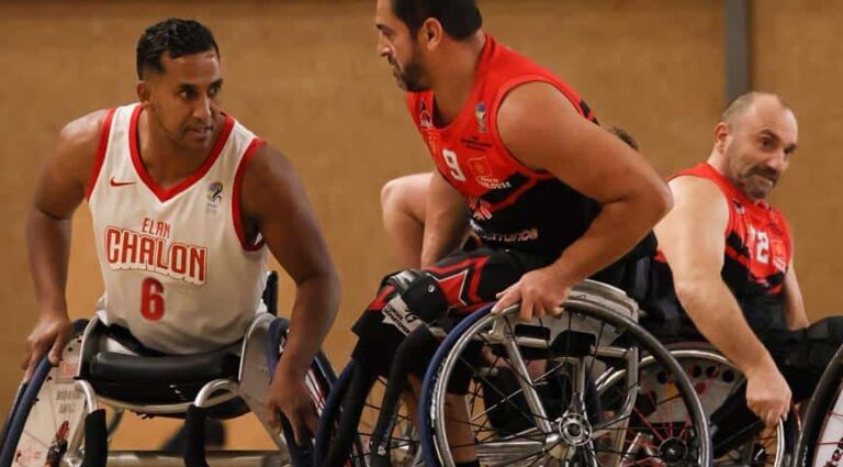 On en profite pour travailler