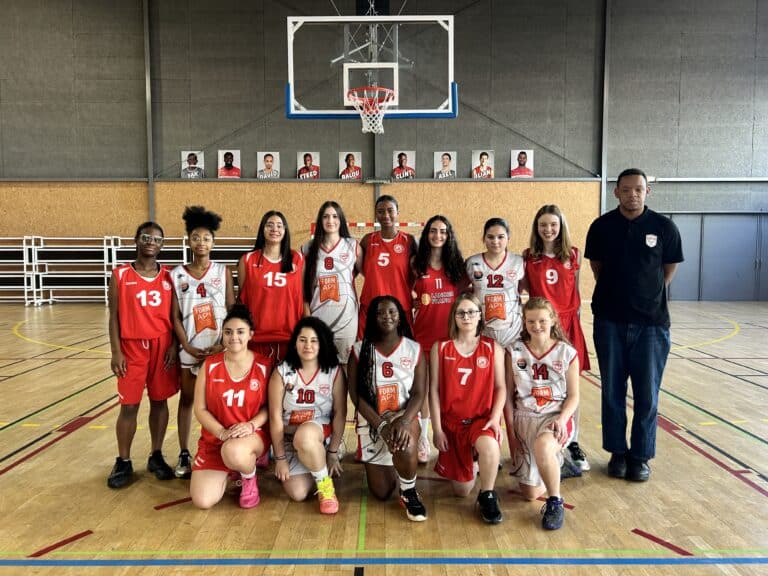 U18F2