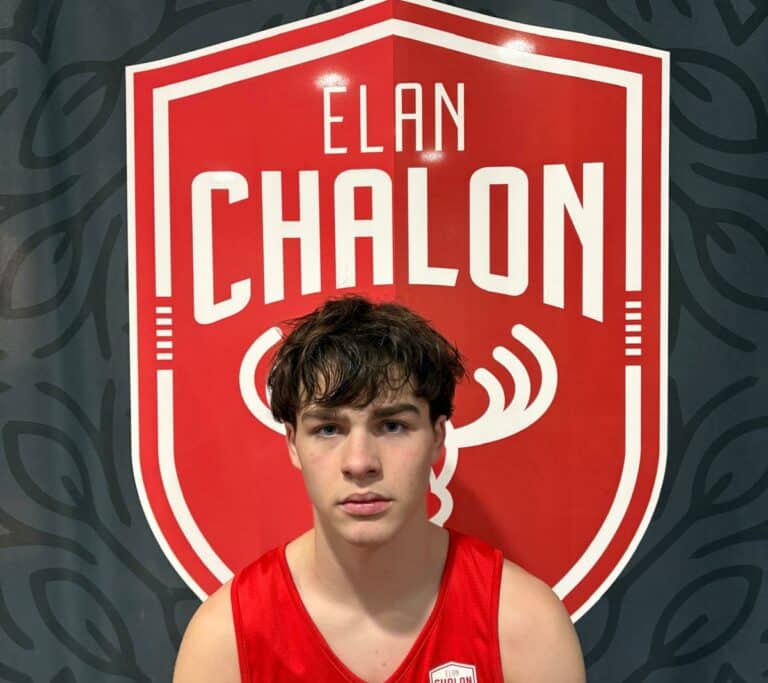 Antonin LIARD-BULOU - 