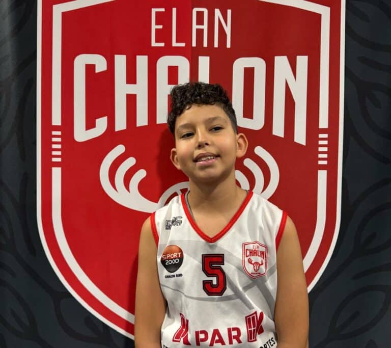 Aymane EL BACHTIRI - 