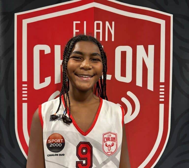 Gabriel MANGALA BIMA - 