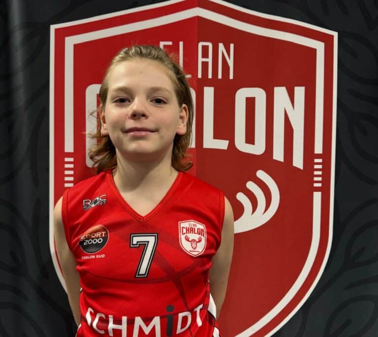 Arsène TILLOCHER-LAMBERT - 