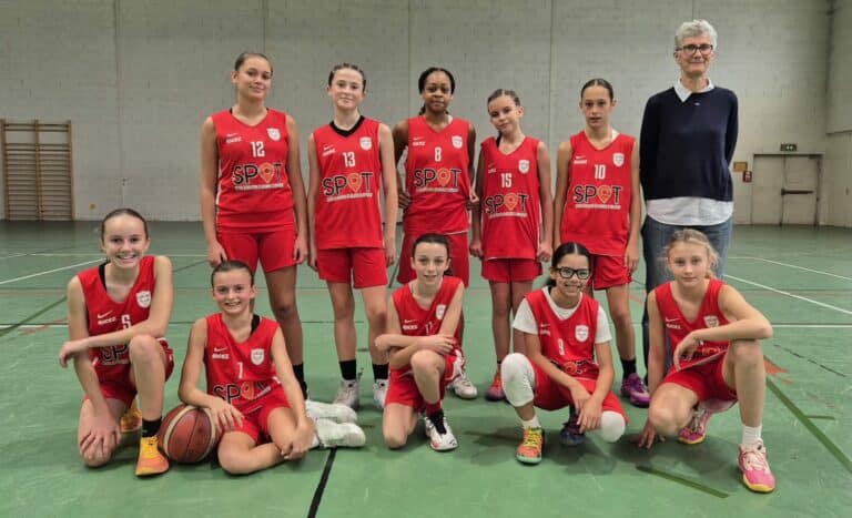 U13F1