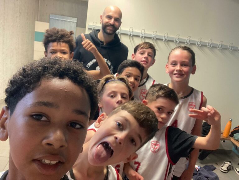 whatsapp image 2025 11 03 à 11.42.46 a4dda82c