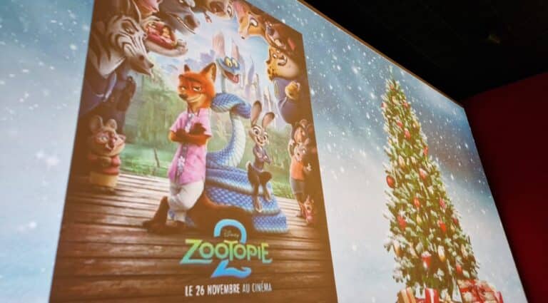 ♥️🤍🎄🎅🎄♥️🤍Festivités de Noël pour les jeunes joueurs de l’Élan Association ♥️🤍🎄🎅🎄♥️🤍