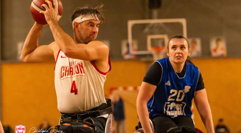 Reçus cinq sur cinq