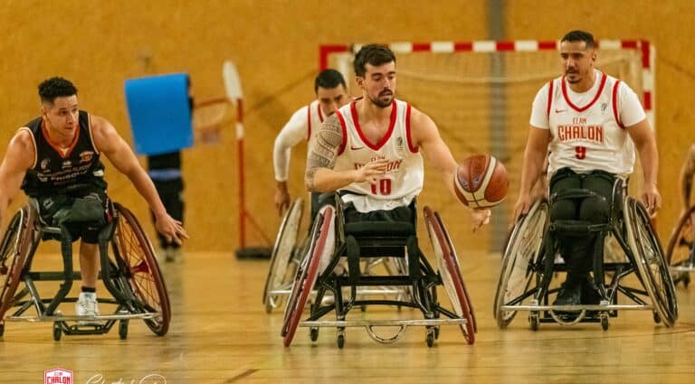 Meaux ne lâchera rien