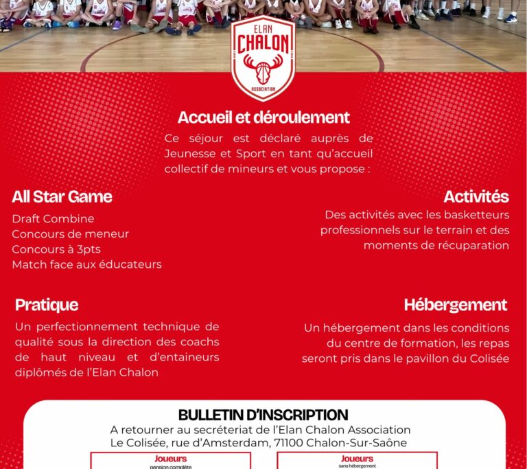 nouveau document camp 2026