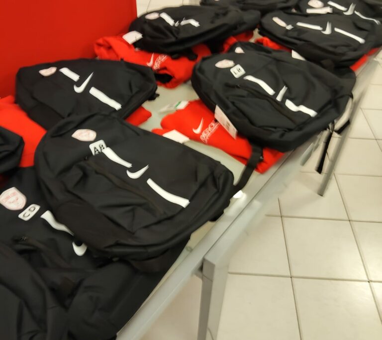 photo 2025 12 18 21 24 04 (1)