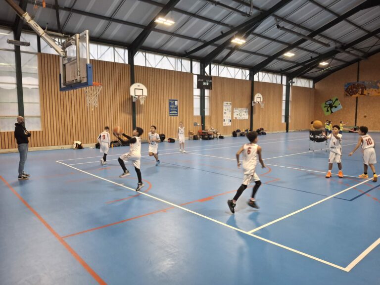 whatsapp image 2025 11 29 à 09.21.49 d9cfd7a6