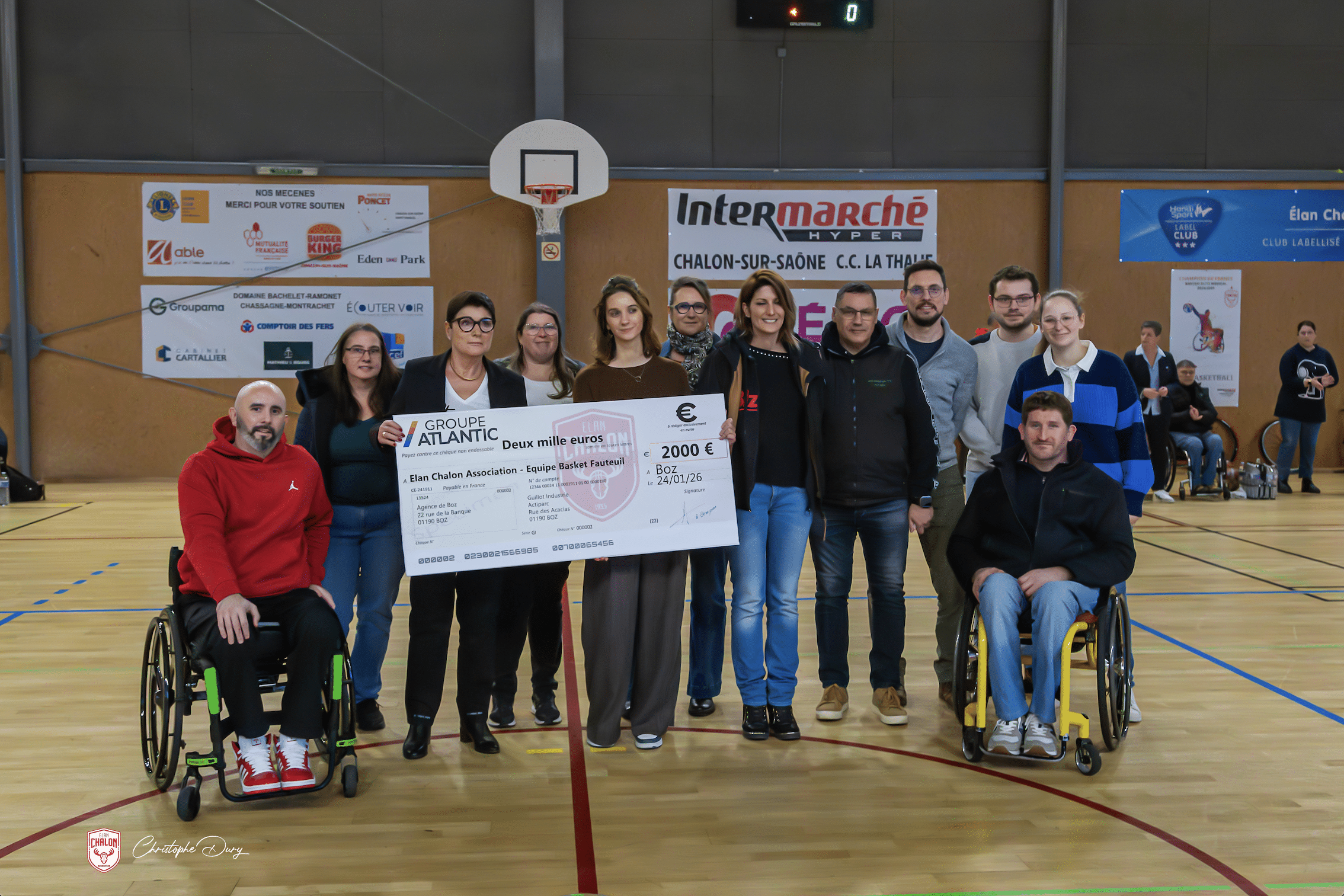 capture d’écran 2026 01 27 à 13.49.51