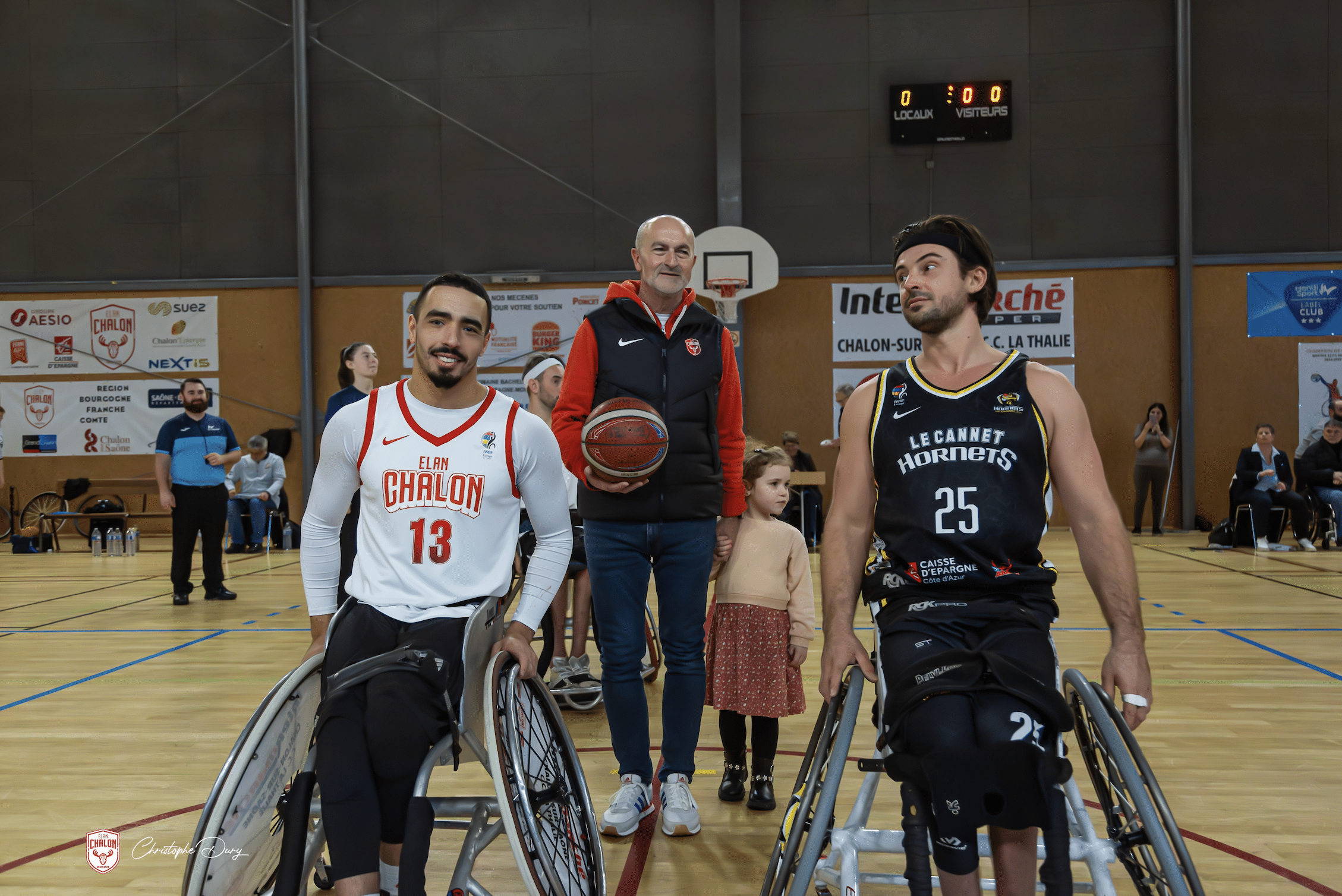 capture d’écran 2026 01 27 à 13.52.10