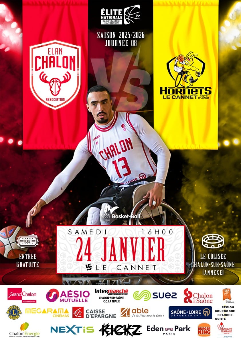 whatsapp image 2026 01 09 at 18.30.35