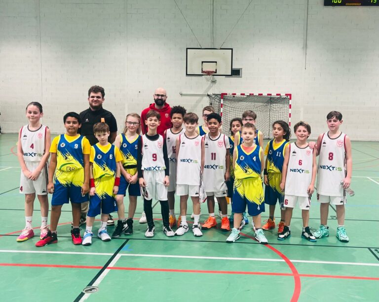 whatsapp image 2026 01 10 at 12.11.46