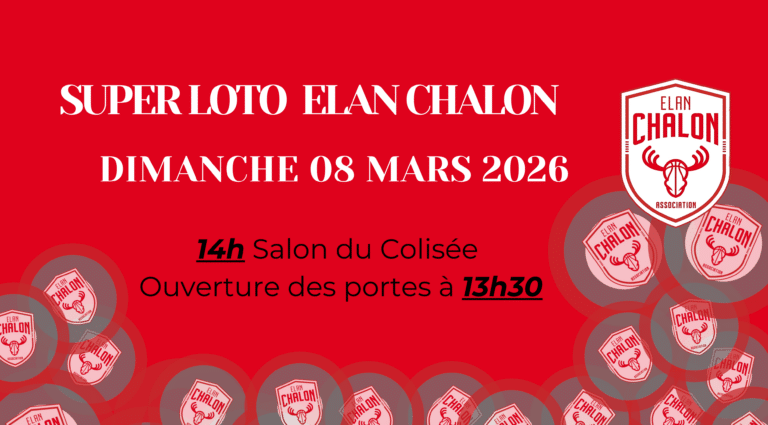 Super Loto Elan Association