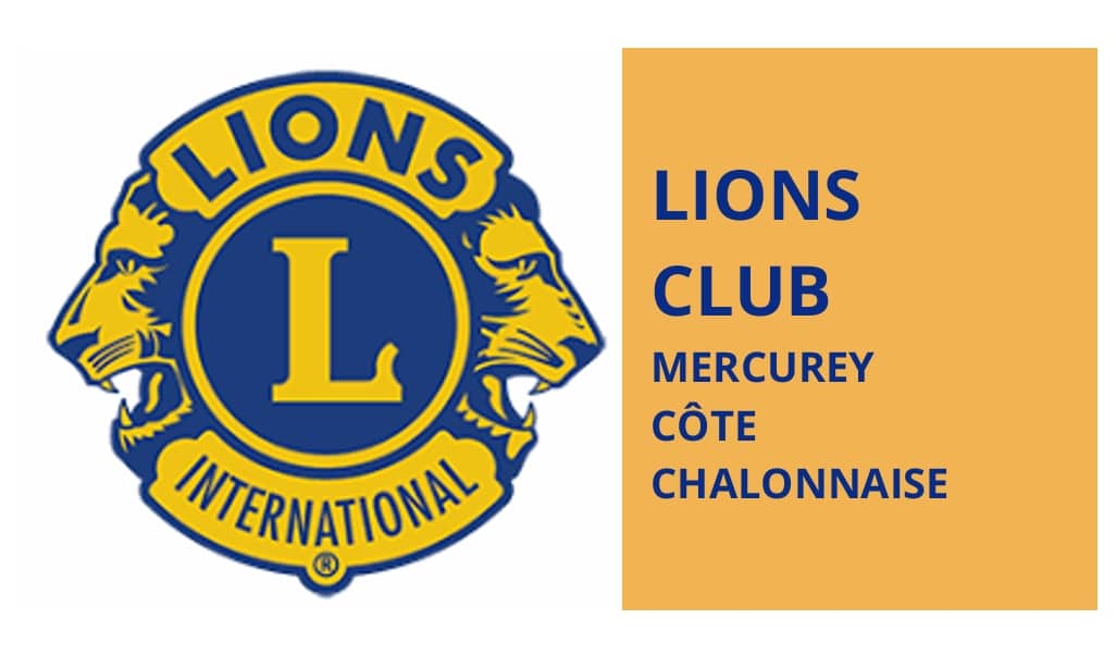 Logo Lions