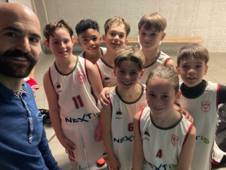 whatsapp image 2026 02 02 at 18.30.26