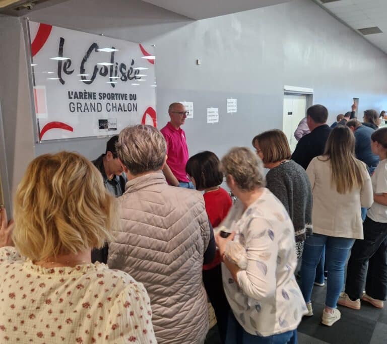 2b452e1d 0678 4934 b60a 3a371c342d8c