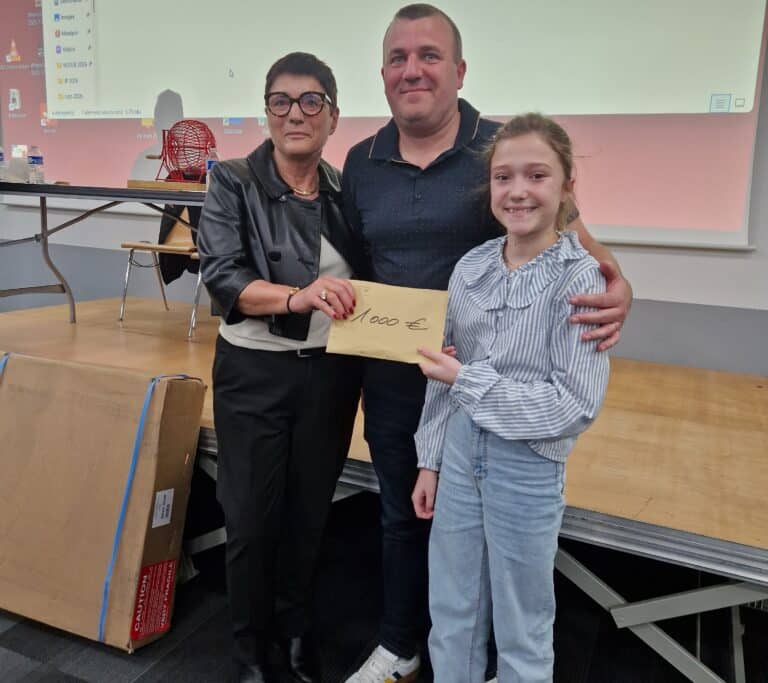 5dccb093 d06d 43c6 9796 56ecaa4d0967