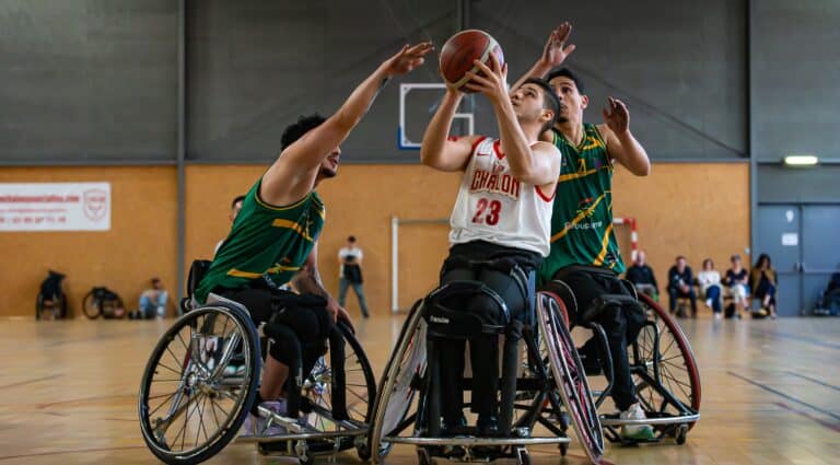 Du travail bien fait