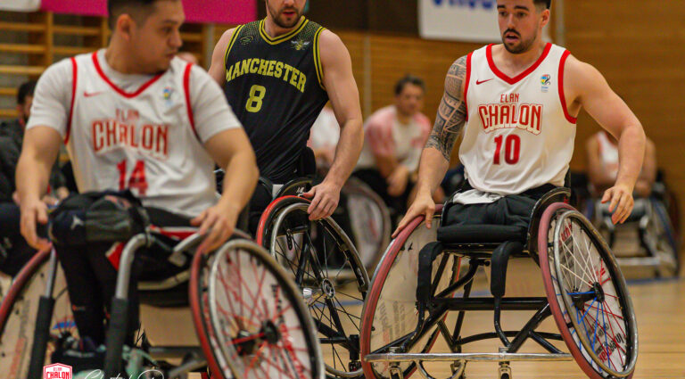 Sur courant alternatif