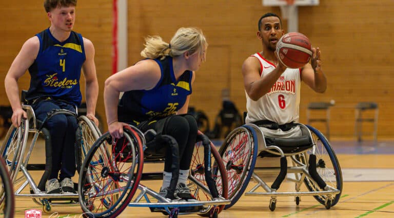 Quelques absences pour le déplacement de Marseille