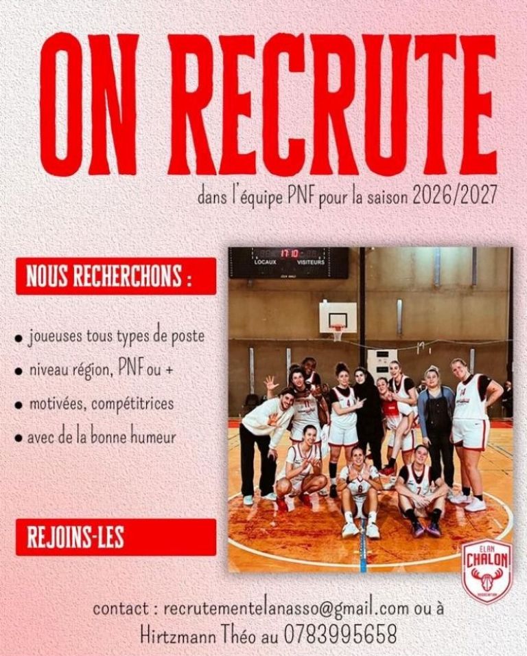 0b29c676 329a 47b9 bf71 f3b70f36ff58