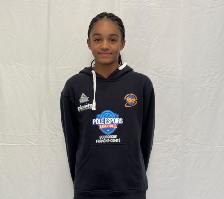 10b7f0ab bbd5 49ef 985b b75280275b29