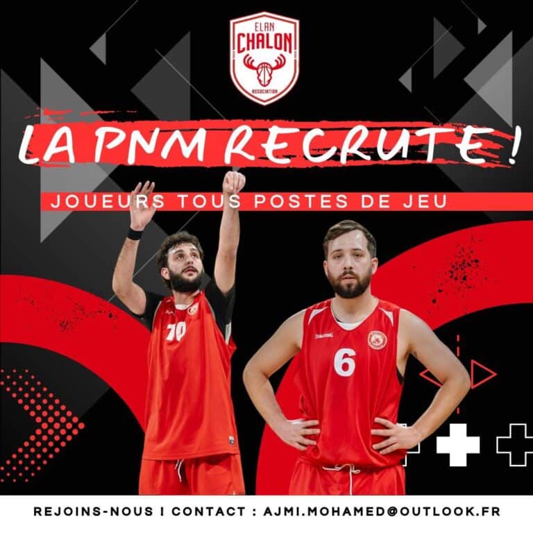 d85e26d1 7800 4137 bb0e 84de38f31d20