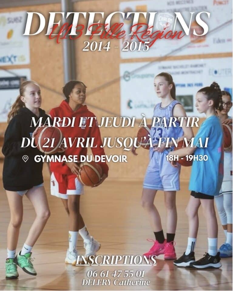 e5968170 123c 462e 8fe6 014202d3a7b4