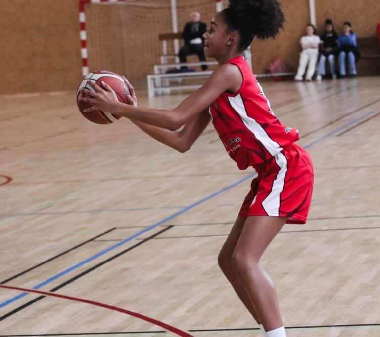 fe9bbffe 51c6 44c3 8c6d 850ae969cc1d