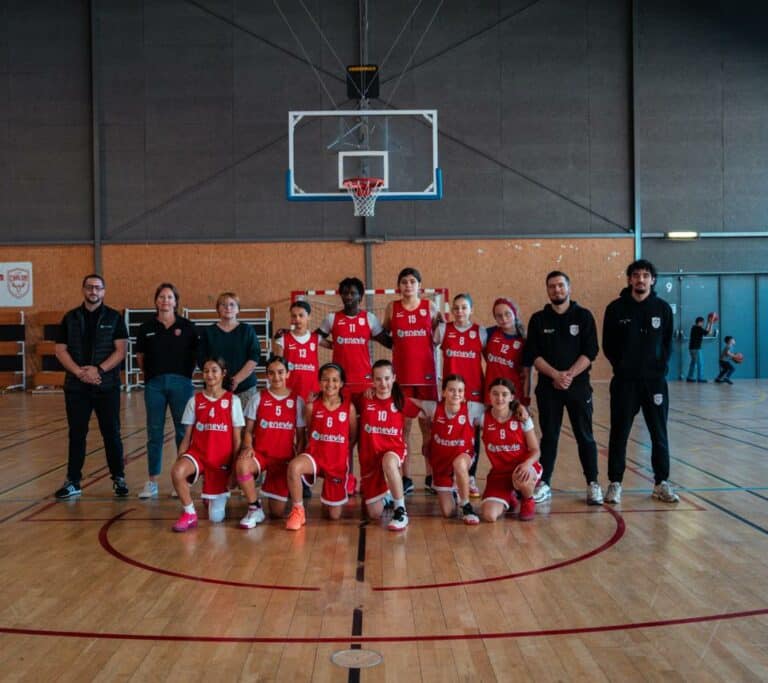 photo 2026 04 25 16 33 00