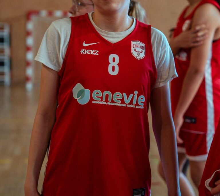 photo 2026 04 25 16 33 01 (2)