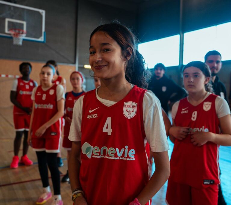 photo 2026 04 25 16 33 01