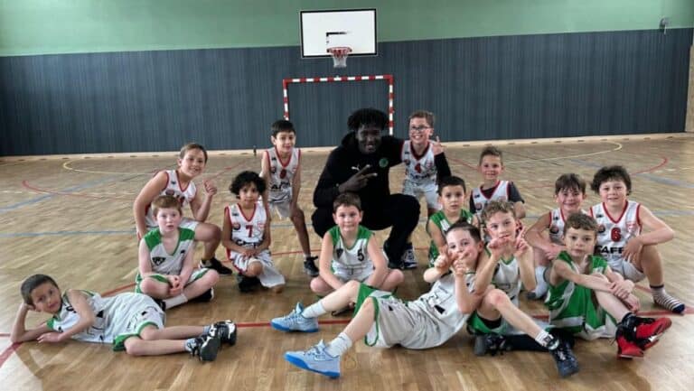 resized img 20260404 wa0002