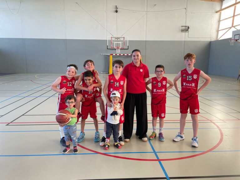 photo u11 g2 cluny 25 04 2026