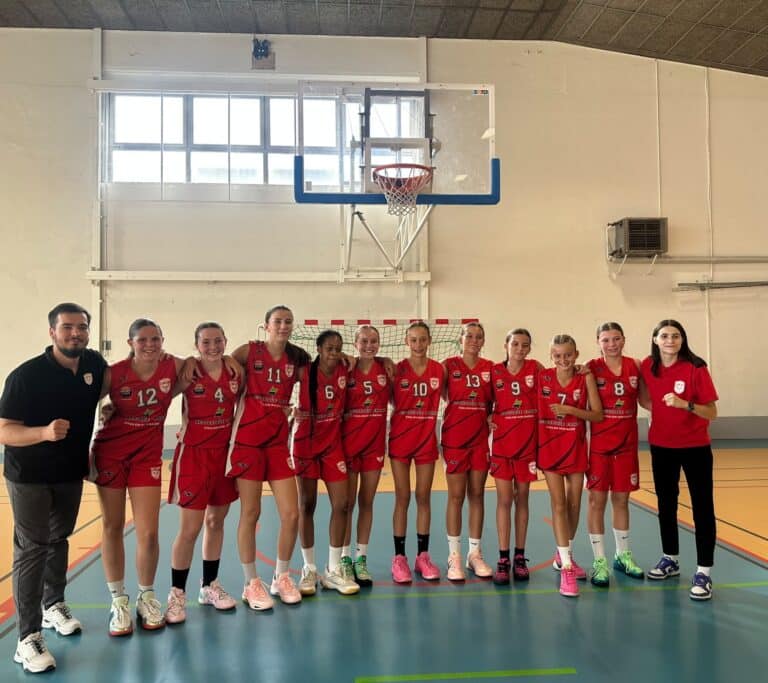 U15F1