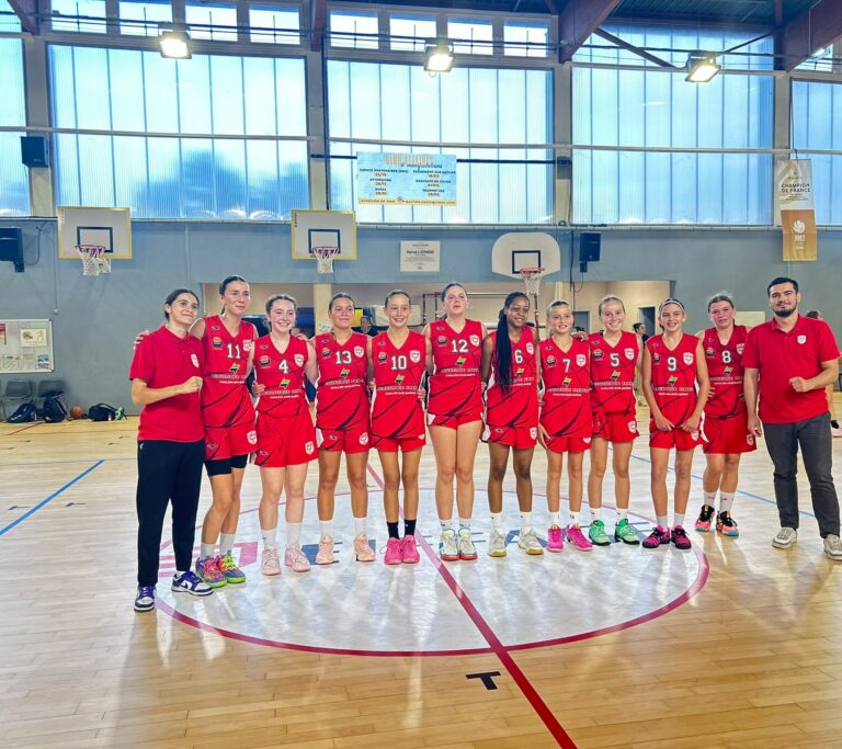 u15f1 1