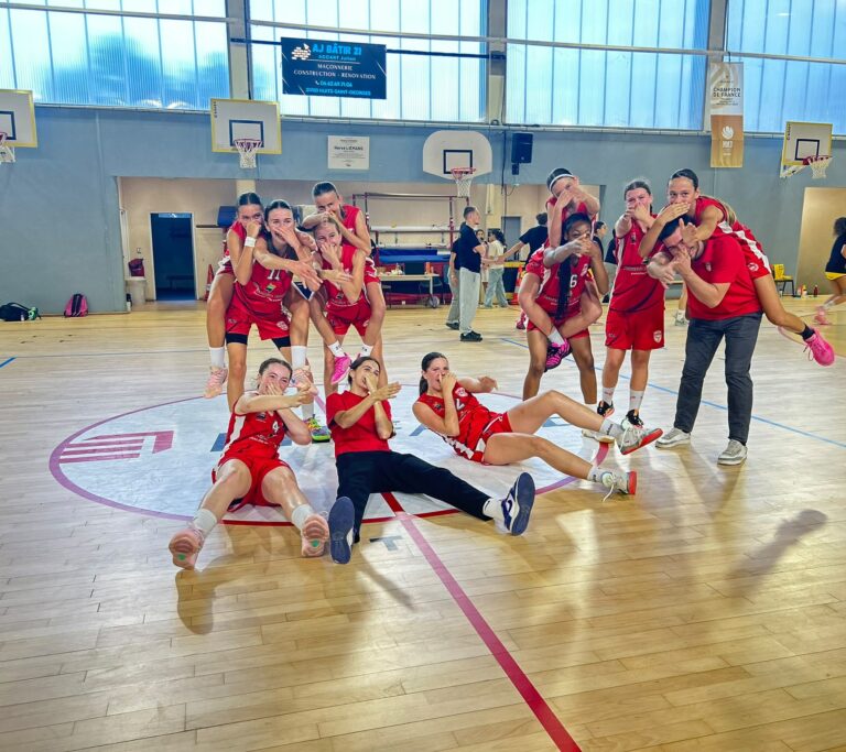 u15f1 2