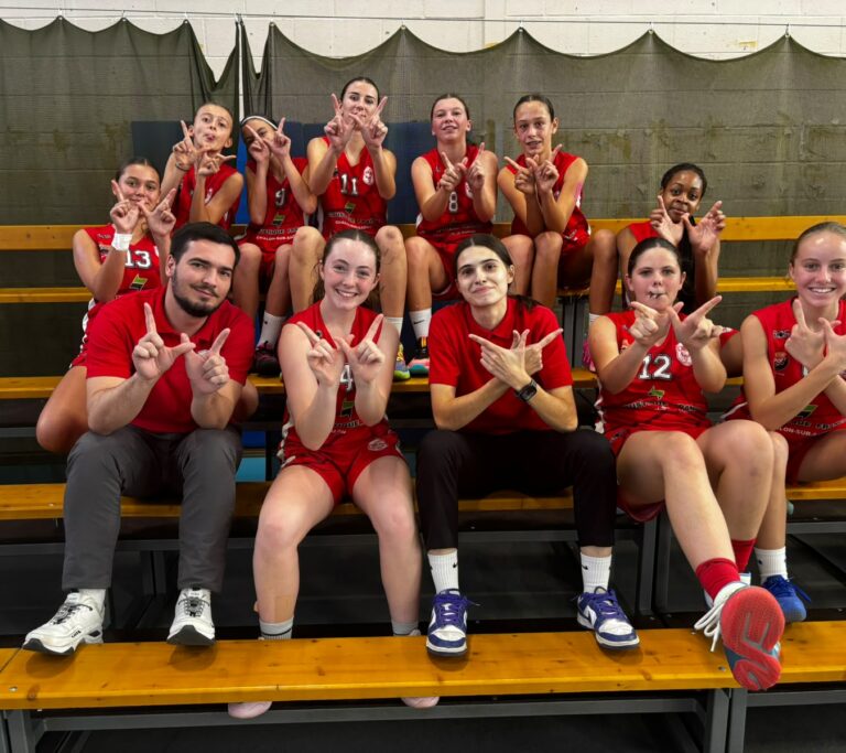 u15f1 moneteau 2