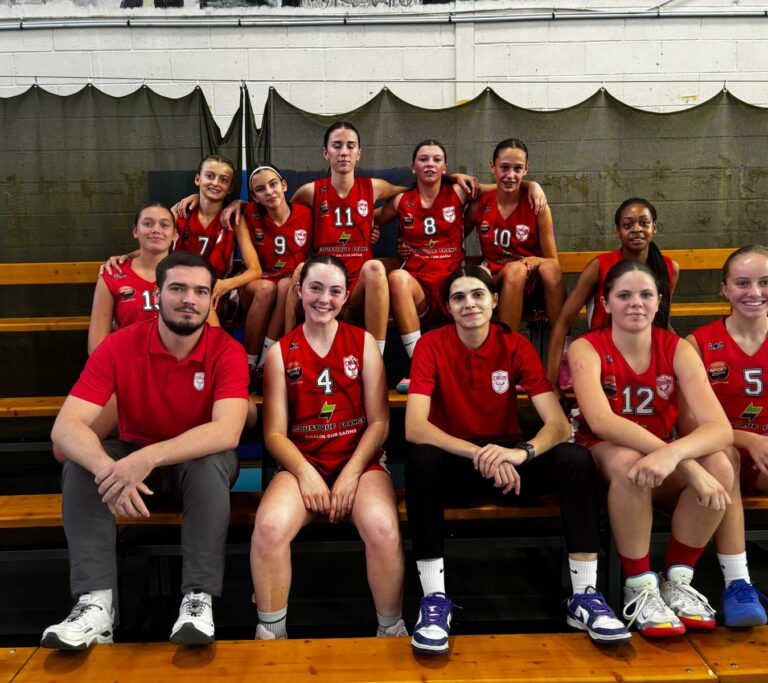 u15f1 moneteau