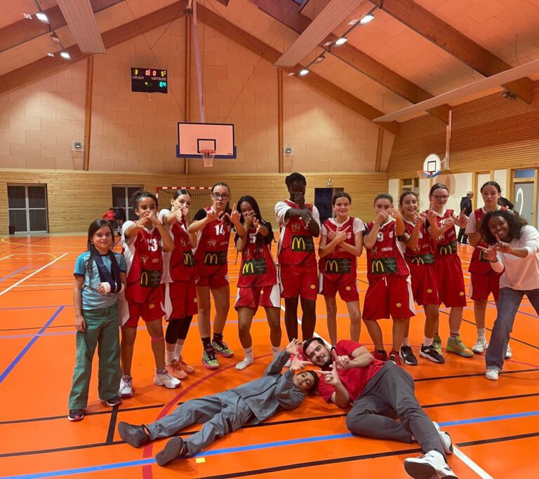 u15f2 buxy 2