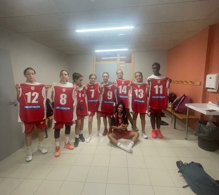 u15f2 buxy 3