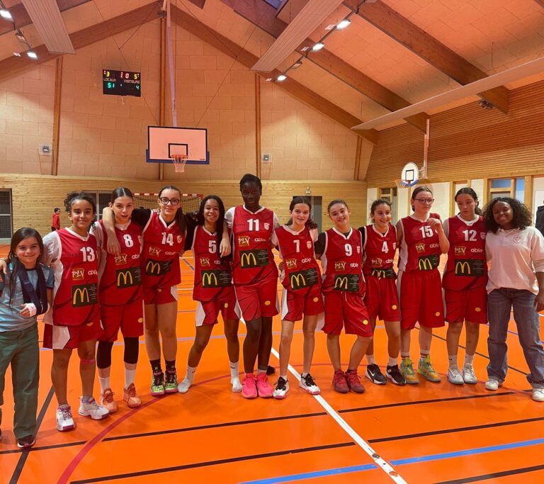 u15f2 buxy