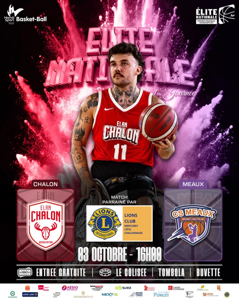 visuel match 2026 10 03 meaux